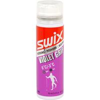 Swix V50LC Violet grip spray 0/-3C, 70ml 